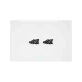 Kyosho Vis Tp M4x20 (10) Tête Fraisée K.1-S34020tp-Kyosho