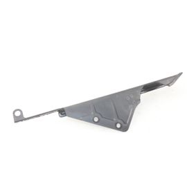 Carter De Chaine Suzuki Gsr 600 2005 - 2012 / 142826