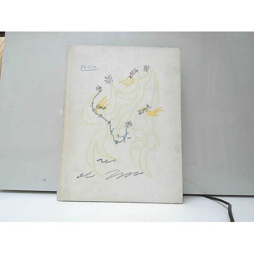 Sully Prudhomme. Journal Intime. Pensées :