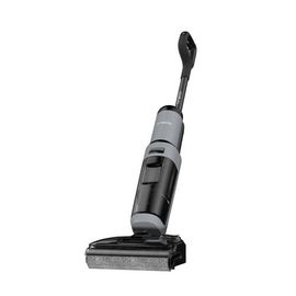 Aspirateur laveur Tineco Floor One i5 Stretch Plus
