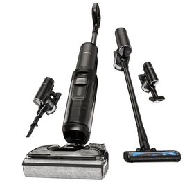 Aspirateur laveur Tineco Floor One Switch S7 Stretch premium