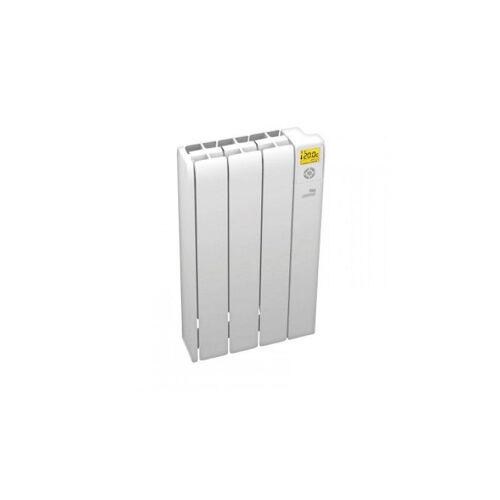 RADIADOR COINTRA SIENA 500W 3 ELEMENTOS MODELO 10173