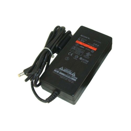 Chargeur Adaptateur Secteur Sony Playstation 2 Scph-70100 042348-11 Hp-At048h03b