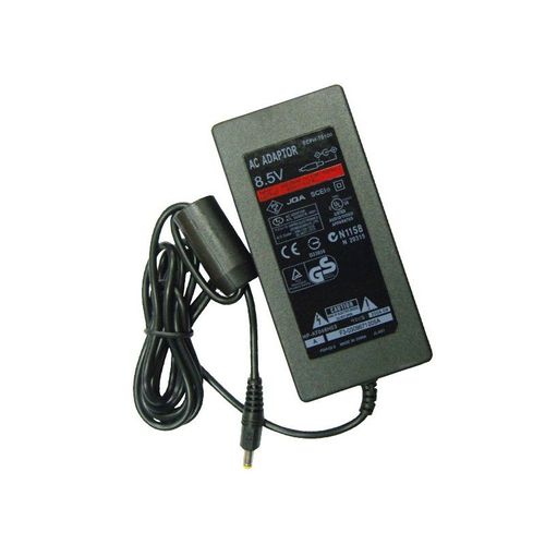 Chargeur Adaptateur Secteur Sony Playstation 2 Scph-70100 042348-11 Hp-At048h03
