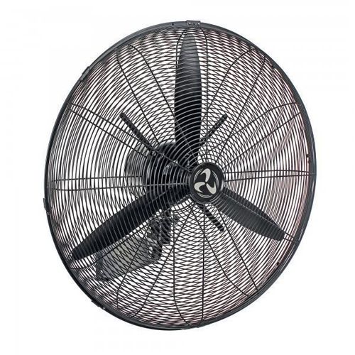 ventilateur WM3 Wall Eco SL, Casa Fan
