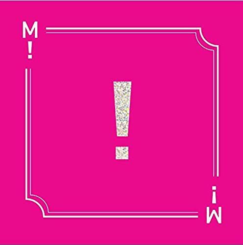 Mamamoo - Pink Funky (2nd Mini Album) Cd [+ Mamamoo Group Photo 2pcs][+ Mamamoo Personal Photo 4pcs]