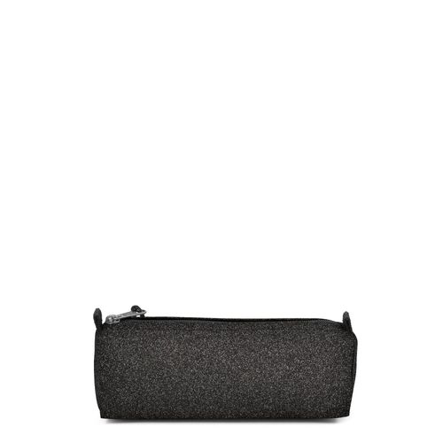 Trousse EASTPAK Benchmark Single Spark Black