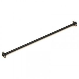 Cardan Central Arrière Mp9e Evo (148mm) - Kyosho If294-Kyosho