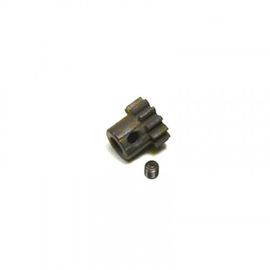 Pignon Moteur 12 Dents Pour Voiture Rc Inferno Ve - K.If505-12-Kyosho