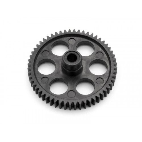Couronne Principale 56dts - Maverick Mv150037-Maverick