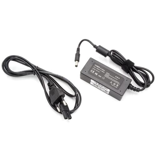 vhbw Bloc d'alimentation pour notebook MSI Wind U90
