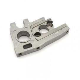 Support Moteur Inferno Mp9e Evo Readyset - Kyosho If292-Kyosho