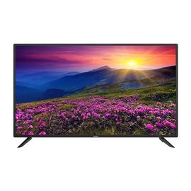 TV LED Proline L4020FHD 101 cm (40") Full HD 2023