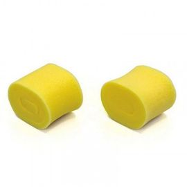 Mousse Filtre À Air 1/8 (2) Mp9 -Mp10 - Kyosho If469-01-Kyosho