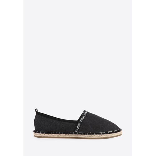 Kaporal Espadrilles Noire