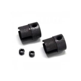 Noix De Cardans De Diff. Inferno Neo Kyosho If218-Kyosho