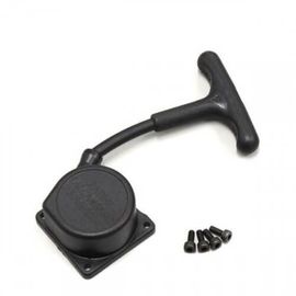 Tirette Moteur Ke21sp / K.74031-11 Kyosho-Kyosho