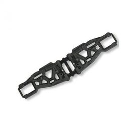 2 Triangles Inférieurs Avant Durs Mp9 Tki4 Kyosho If487h-Kyosho