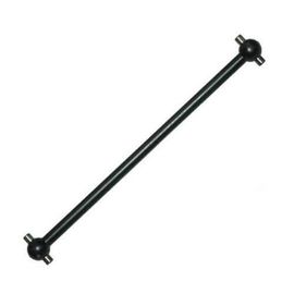 Cardan Central Arrière 113.5mm Inferno Mp9 Kyosho If282-Kyosho