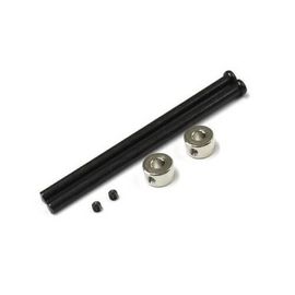 2 Axes Épaulés 4x78mm - Kyosho K.If244-Kyosho