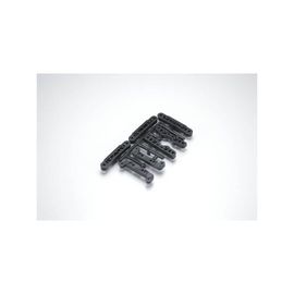 Kyosho Cales De Suspension Mp7.5 K.If124b-Kyosho