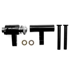 Kyosho Sauve-Servo Inferno Mp7.5 K.If128-Kyosho