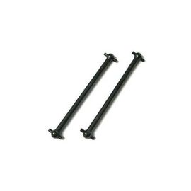 Kyosho 2 Cardans Arrière 91 Mm Central Avant K.If144-Kyosho