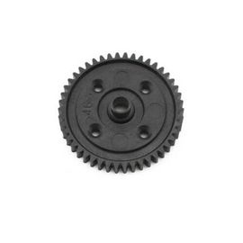 Kyosho Couronne 46 Dents Plastique Mp7.5 Sports K.If148-Kyosho