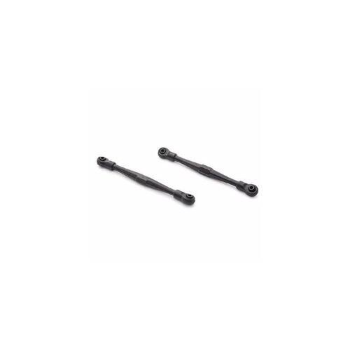 2 Bras Arr Blackzon 15-Sj13 - Funtek Mt12 - S911 - S912 - 534713-Blackzon