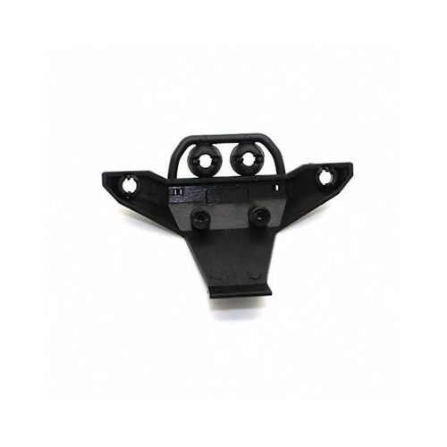 Pare Choc Av 15-Sj04 Funtek Mt12 - S911 S912-Blackzon