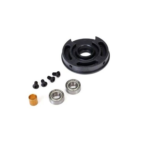 Kit De Réparation Pour Moteur Velineon 3500 - Traxxas Trx3352r-Traxxas