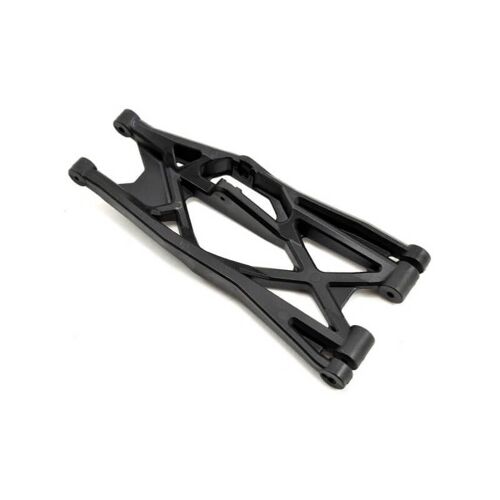 Triangle De Suspension Inférieur Gauche X Maxx 1/8 - Traxxas Trx7731-Traxxas