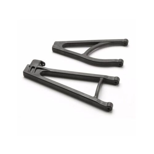 Triangles De Suspension - Traxxas Trx5328-Traxxas