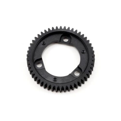 Couronne 50 Dts - 0.8m -Traxxas Trx6842r-Traxxas