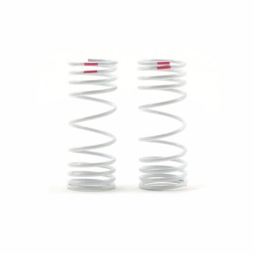 2 Ressorts Avant Progressifs +10% Traxxas 6863-Traxxas