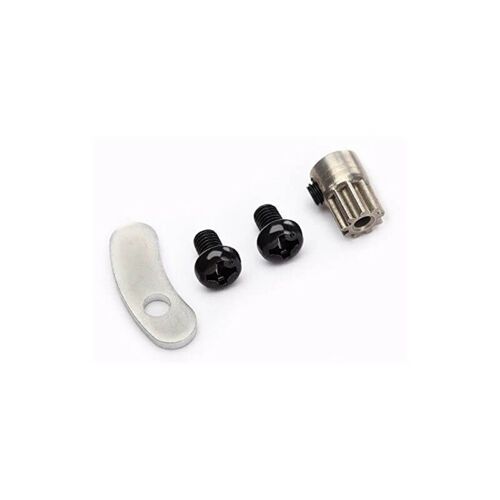 Latrax 7644 Pignon Moteur 9 Dts-Latrax