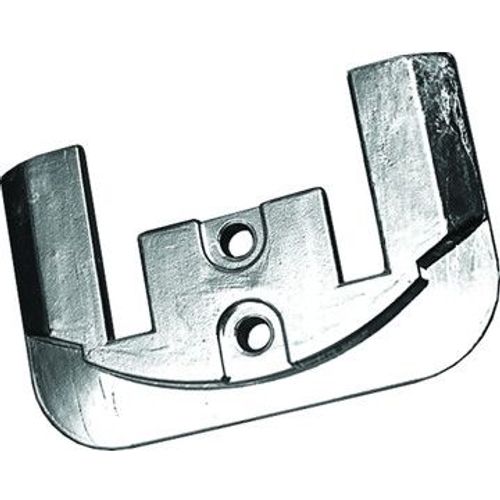 Anodes Pour Moteurs Mercury-Mercruiser-Mariner