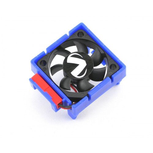Ventilateur Traxxas 3340 Pour Contrôleur Velineon Vxl-3s-Traxxas