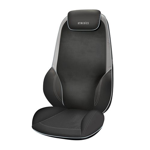 Homedics  Cbs 2170 Siège Massant