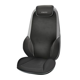 Homedics  Cbs 2170 Siège Massant