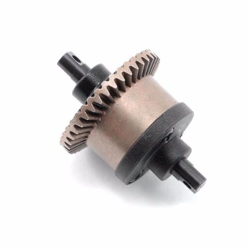 Différentiel Complet - Traxxas Trx7078-Traxxas