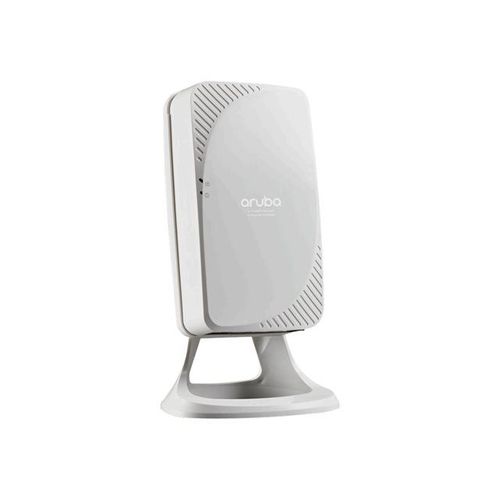 HPE Aruba AP-205H Hospitality - Borne d'accès sans fil - Wi-Fi 5 - 2.4 GHz, 5 GHz - intégré au plafond