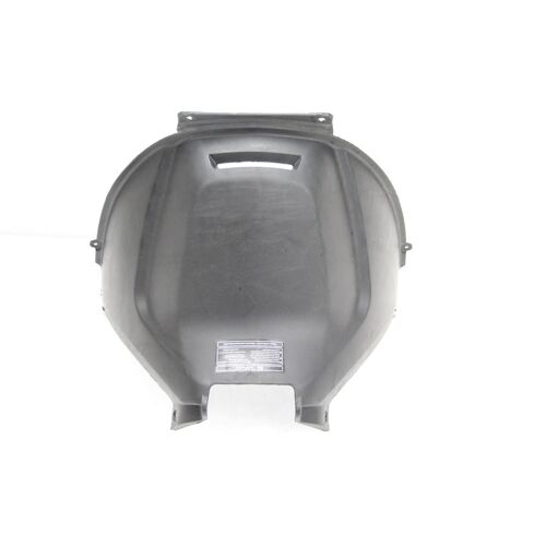 Cache Sous Selle Jm Motors Sc 4t 50 2018 - 2021 / 142737