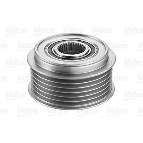 Poulie D'alternateur Valeo 588094