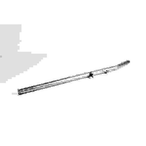 Tube D'échappement Eec Ern661