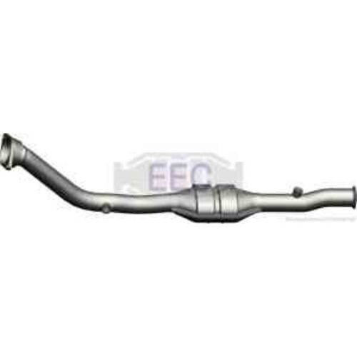Catalyseur Eec Pt6026