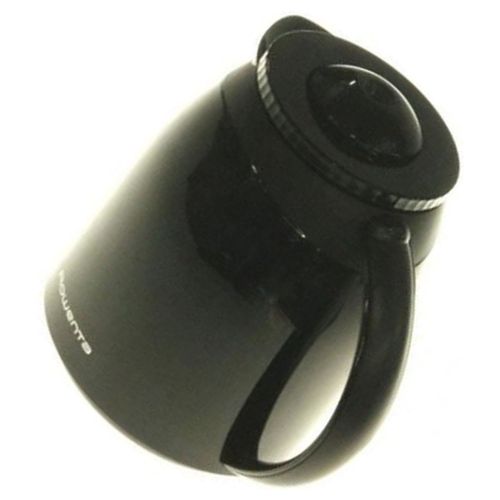 Verseuse - Cafetière, Expresso (SS-201543 ROWENTA)