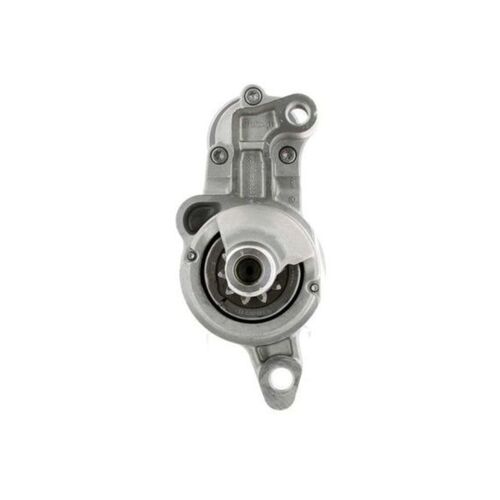 Démarreur Cevam 3079