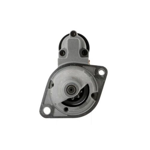 Démarreur Cevam 3180