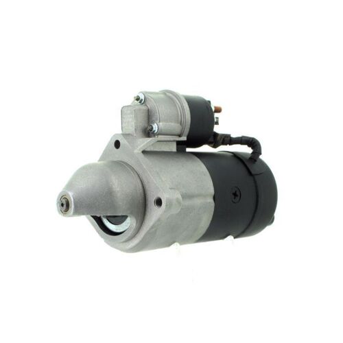 Démarreur Cevam 3182